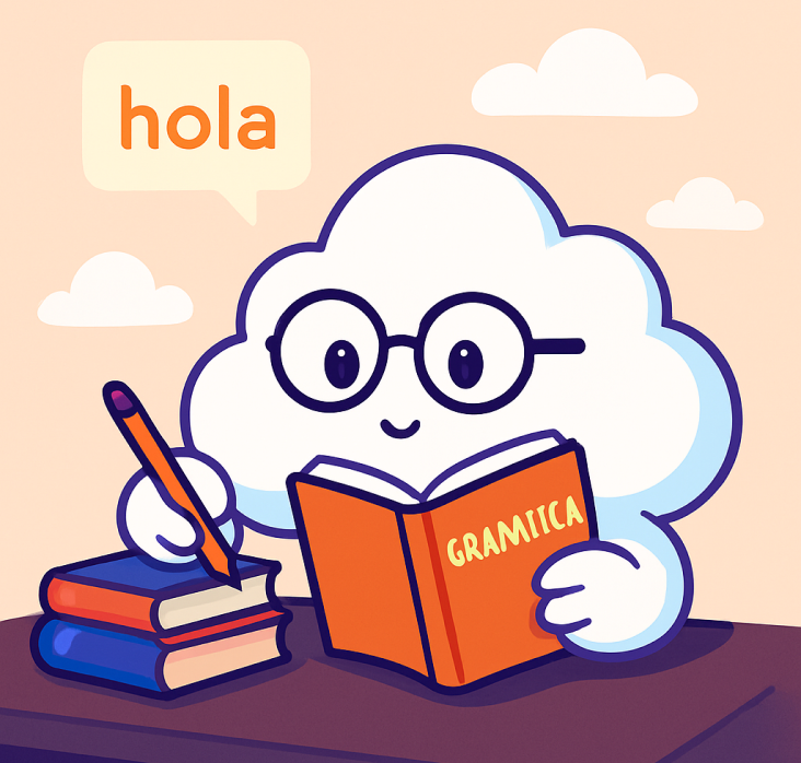 Errores ilimitados