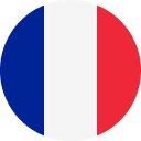 france flag