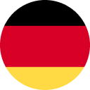 germany flag