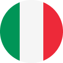 italy flag
