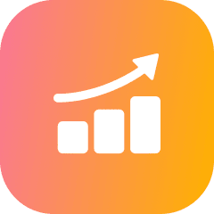 Progress Tracking