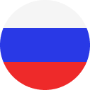 russia flag