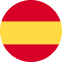 spain flag