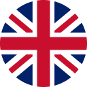 uk flag