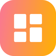 Widget